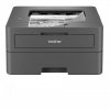 Brother Drukarka HL-L2402D mono USB^duplex^32ppm^250ark